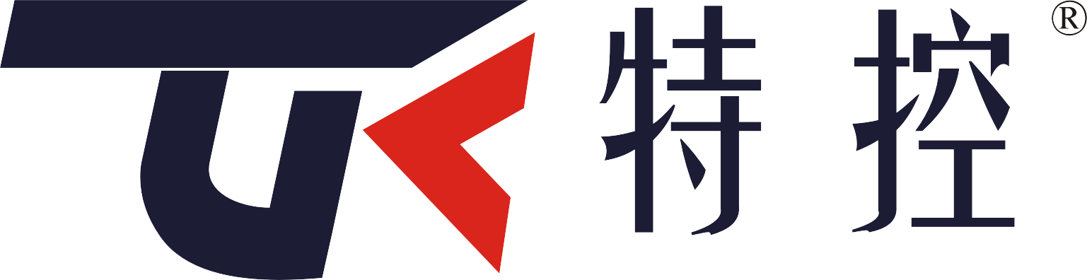工控機，工業(yè)平板電腦，工業(yè)服務(wù)器
